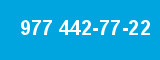 977 442-77-22 977 442-77-22